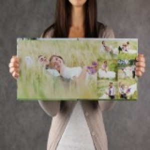 Фотокнига стандарт